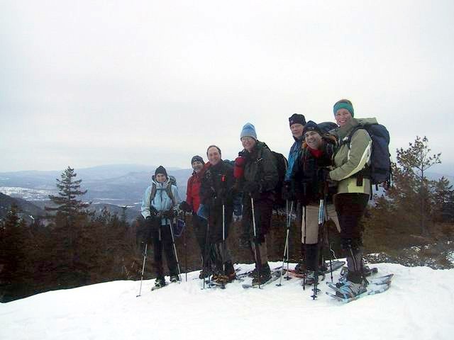 14_welch dickey elise.JPG